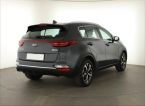 Kia Sportage - fotka číslo 4