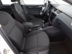 Škoda Octavia - fotka číslo 6