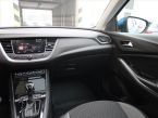 Opel Grandland X - fotka číslo 7