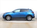Opel Grandland X - fotka číslo 2