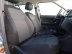 Škoda Fabia - fotka číslo 8