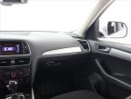 Audi Q5 - fotka číslo 7