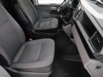 Volkswagen Transporter - fotka číslo 8