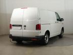 Volkswagen Transporter - fotka číslo 4
