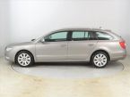 Škoda Superb - fotka číslo 2