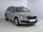 Škoda Kamiq - fotka číslo 0
