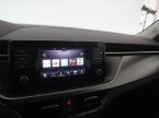 Škoda Kamiq - fotka číslo 11