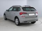 Škoda Kamiq - fotka číslo 3