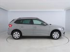 Škoda Kamiq - fotka číslo 5