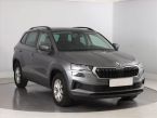 Škoda Karoq - fotka číslo 0