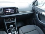 Škoda Karoq - fotka číslo 7
