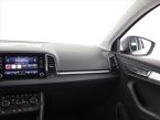 Škoda Karoq - fotka číslo 7