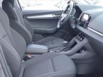 Škoda Karoq - fotka číslo 8