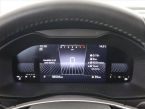 Škoda Karoq - fotka číslo 10