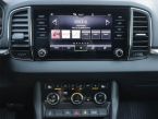 Škoda Karoq - fotka číslo 11