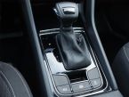 Škoda Karoq - fotka číslo 12