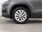 Škoda Karoq - fotka číslo 14