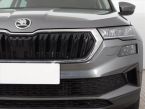 Škoda Karoq - fotka číslo 15