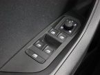 Škoda Karoq - fotka číslo 15