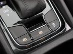 Škoda Karoq - fotka číslo 18