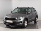 Škoda Karoq - fotka číslo 1