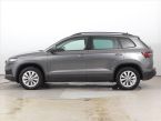 Škoda Karoq - fotka číslo 2