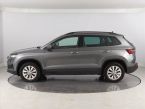 Škoda Karoq - fotka číslo 2