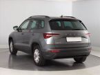 Škoda Karoq - fotka číslo 3