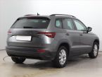 Škoda Karoq - fotka číslo 4