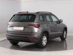 Škoda Karoq - fotka číslo 4