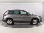 Škoda Karoq - fotka číslo 5