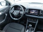 Škoda Karoq - fotka číslo 6