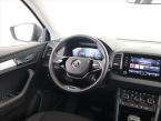 Škoda Karoq - fotka číslo 6