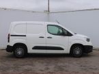 Opel Combo - fotka číslo 5