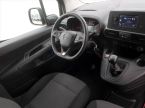 Opel Combo - fotka číslo 6