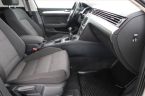 Volkswagen Passat - fotka číslo 8