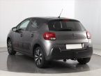 Citroën C3 - fotka číslo 3