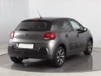 Citroën C3 - fotka číslo 4