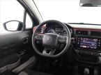 Citroën C3 - fotka číslo 6