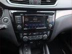 Nissan Qashqai - fotka číslo 11