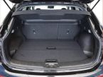 Nissan Qashqai - fotka číslo 13