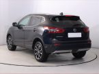 Nissan Qashqai - fotka číslo 3