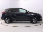 Nissan Qashqai - fotka číslo 5