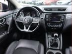 Nissan Qashqai - fotka číslo 6