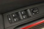 Škoda Fabia - fotka číslo 20