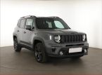 Jeep Renegade - fotka číslo 0
