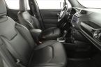 Jeep Renegade - fotka číslo 6
