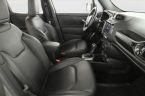 Jeep Renegade - fotka číslo 6