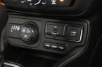 Jeep Renegade - fotka číslo 7