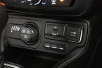 Jeep Renegade - fotka číslo 7